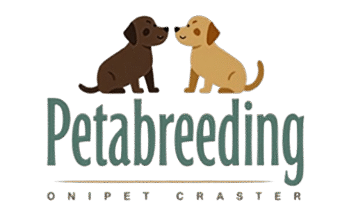 Pet Breeding Club