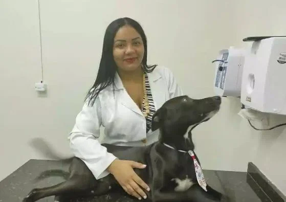 Pre-breeding health tests